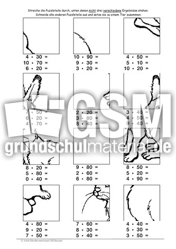 Kaninchen.pdf